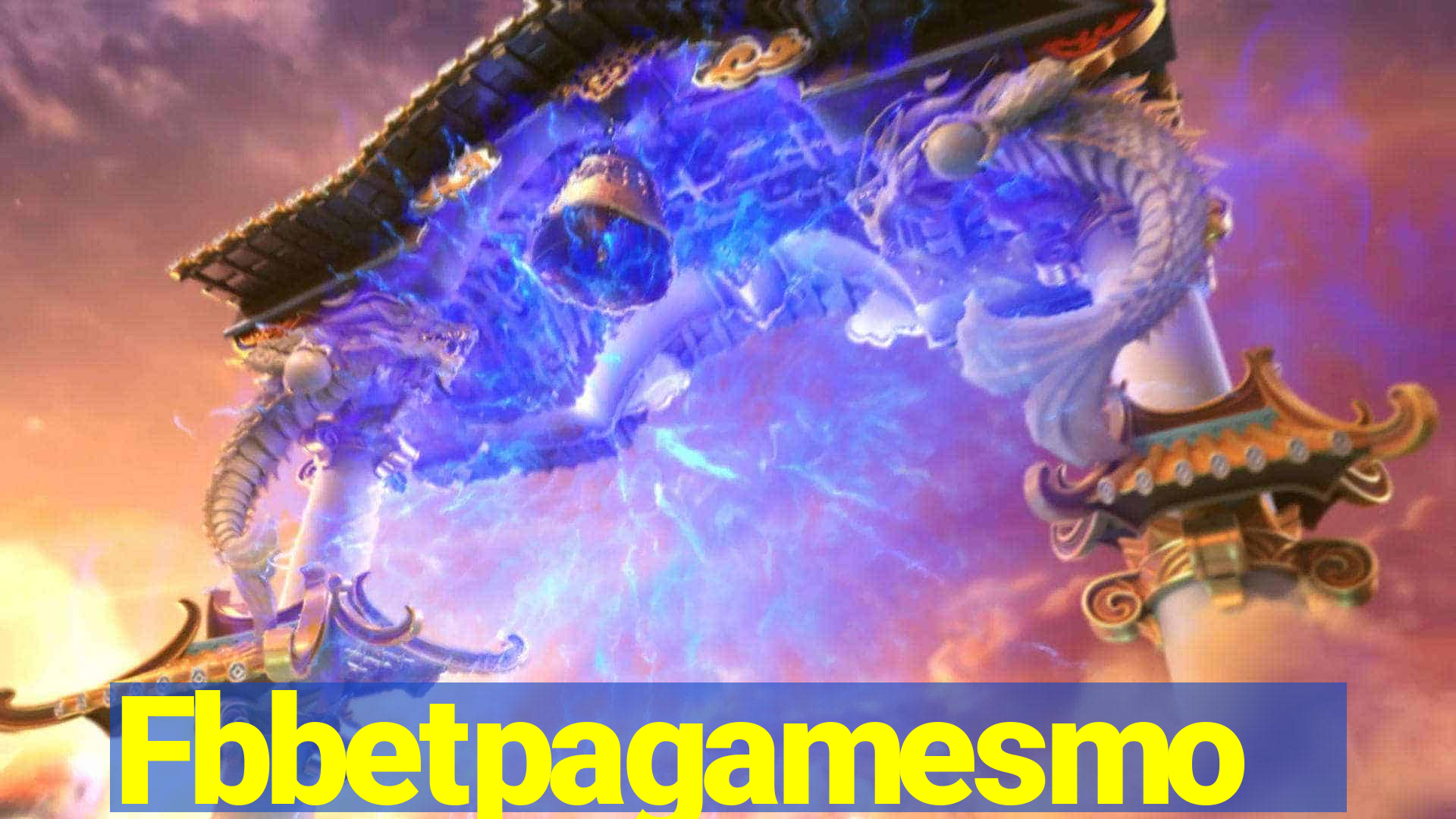 Fbbetpagamesmo