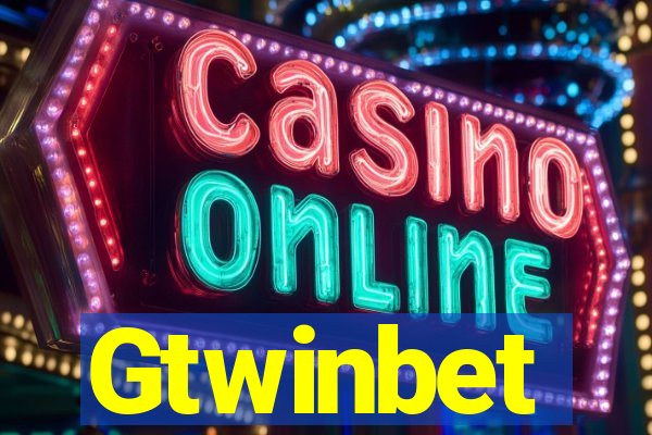 Gtwinbet