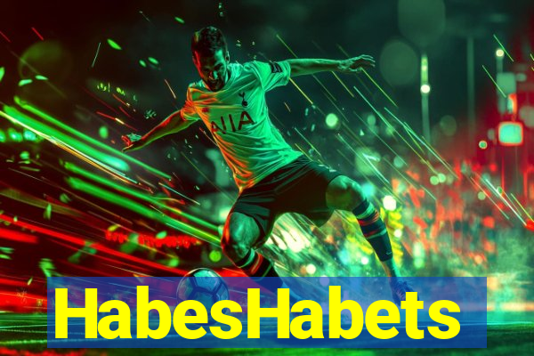 HabesHabets