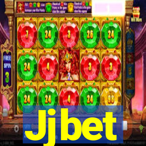 Jjbet