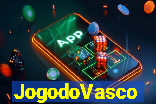 JogodoVasco
