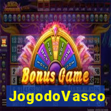 JogodoVasco