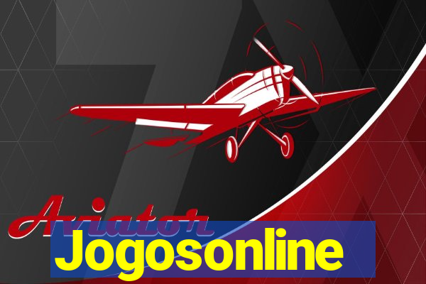 Jogosonline