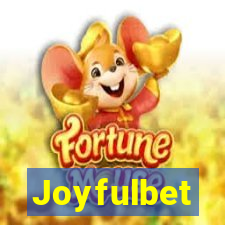 Joyfulbet