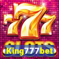 King777bet