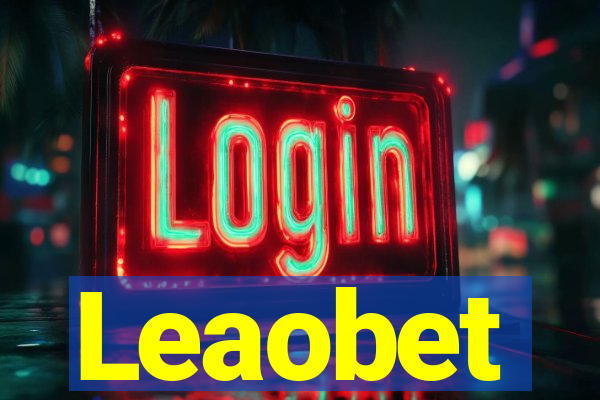 Leaobet