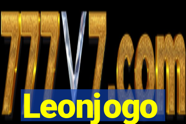 Leonjogo
