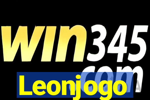 Leonjogo