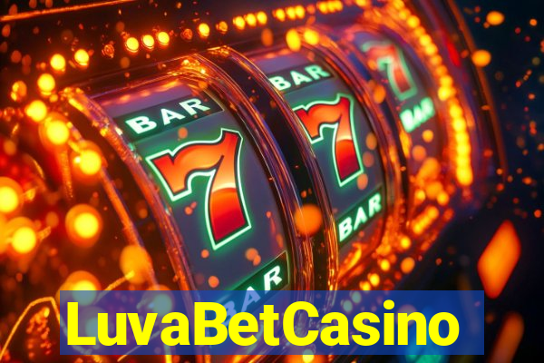 LuvaBetCasino