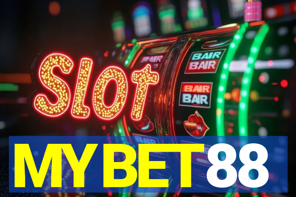 MYBET88