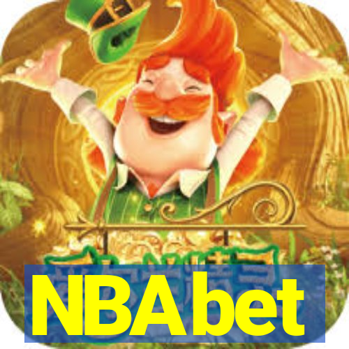 NBAbet