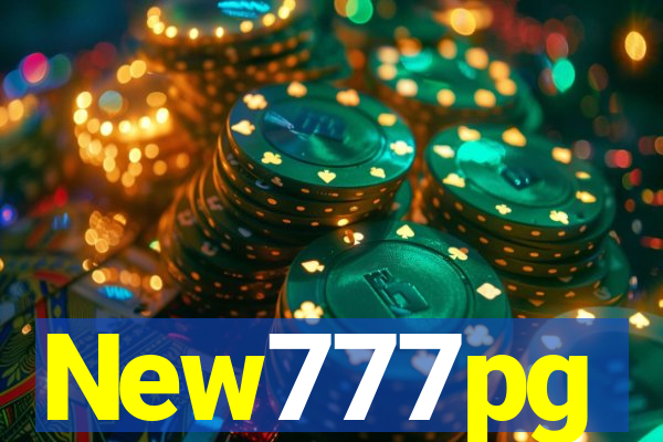 New777pg