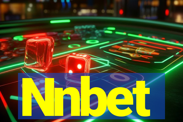 Nnbet