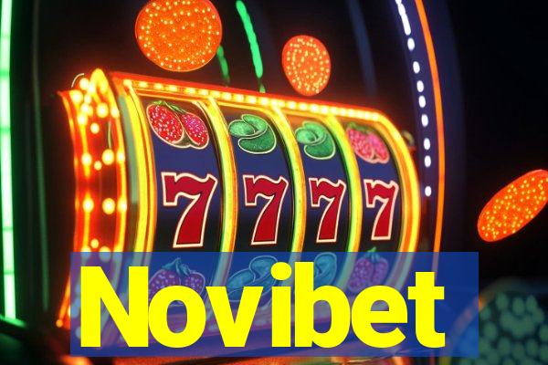 Novibet
