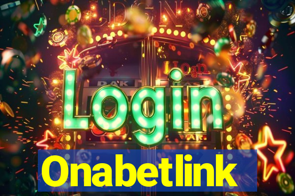 Onabetlink