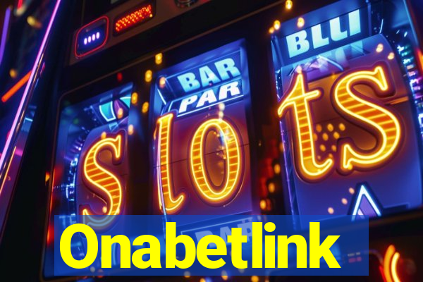 Onabetlink