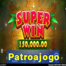 Patroajogo