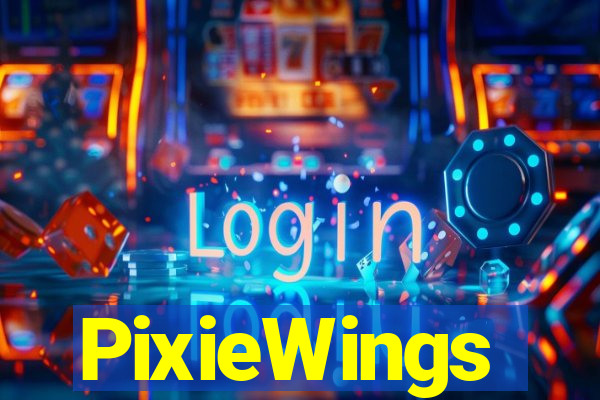 PixieWings
