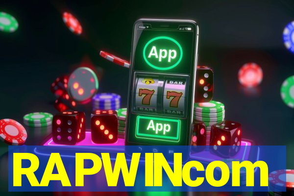 RAPWINcom