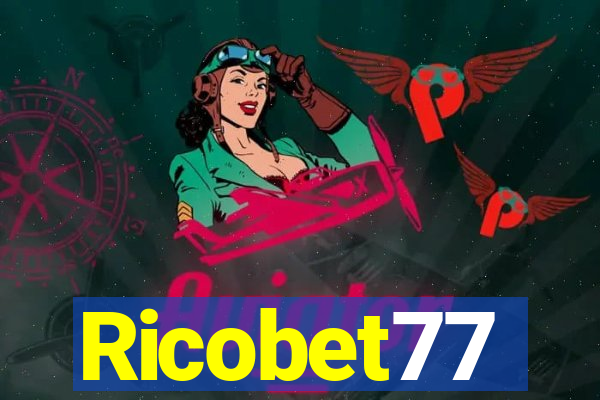 Ricobet77