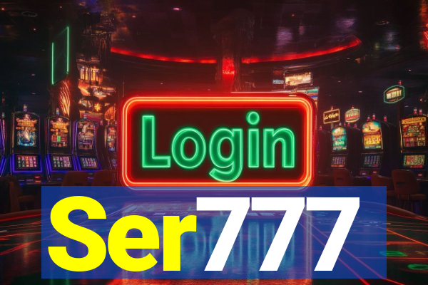 Ser777