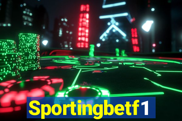 Sportingbetf1