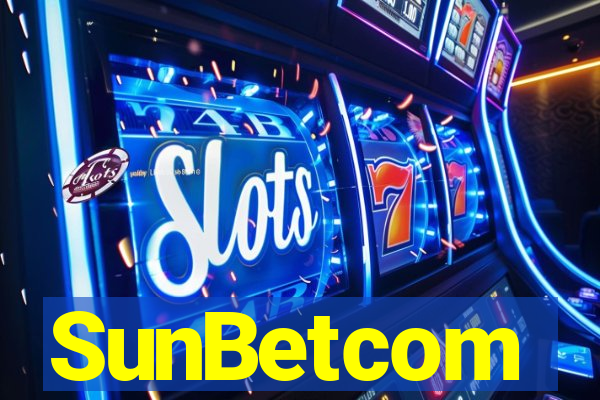 SunBetcom