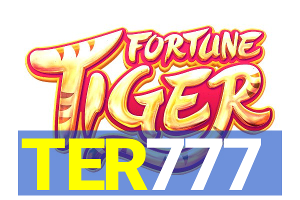 TER777