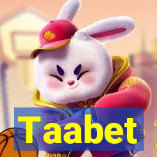 Taabet