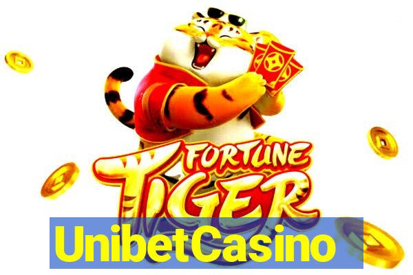 UnibetCasino
