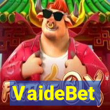 VaideBet