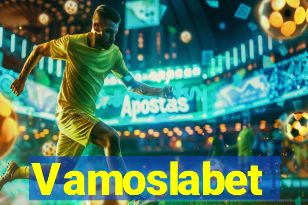 Vamoslabet