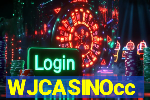 WJCASINOcc