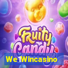 We1Wincasino