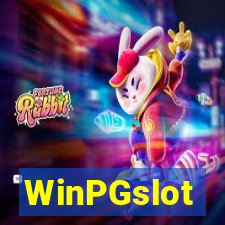 WinPGslot