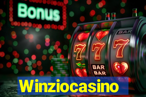 Winziocasino