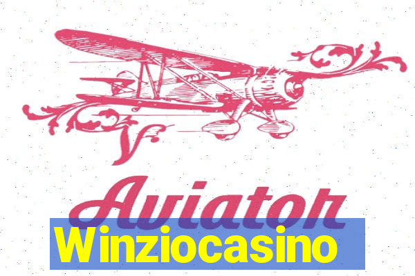Winziocasino