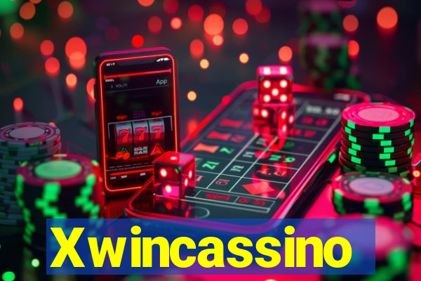Xwincassino