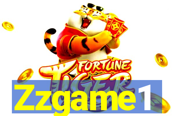 Zzgame1