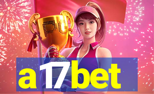 a17bet