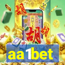 aa1bet
