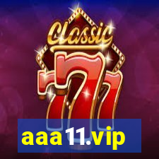 aaa11.vip