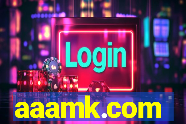 aaamk.com