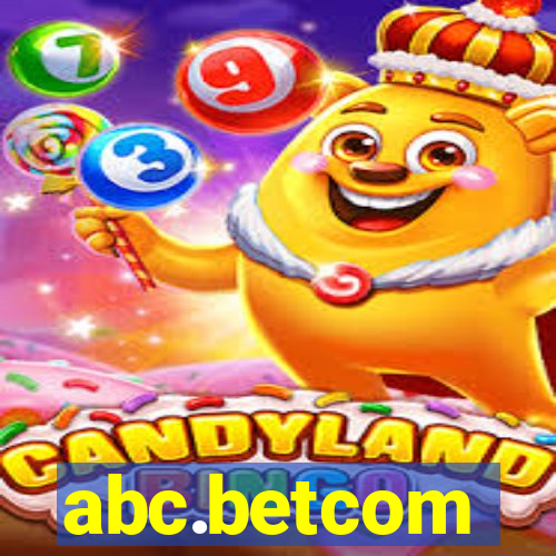 abc.betcom