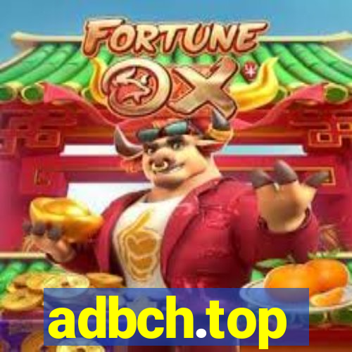 adbch.top