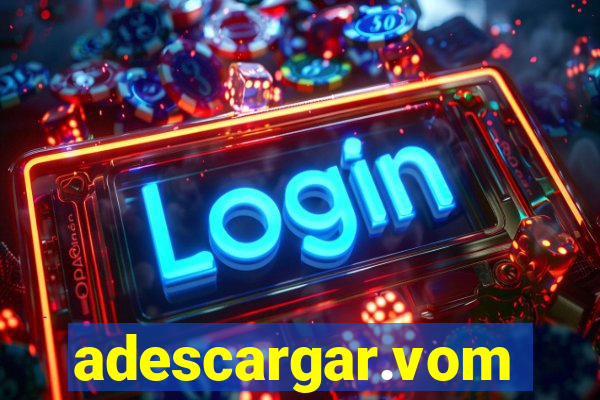 adescargar.vom