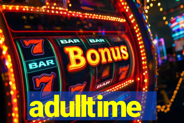 adulltime