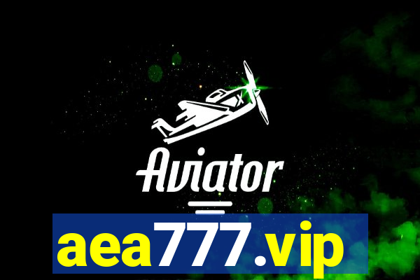 aea777.vip