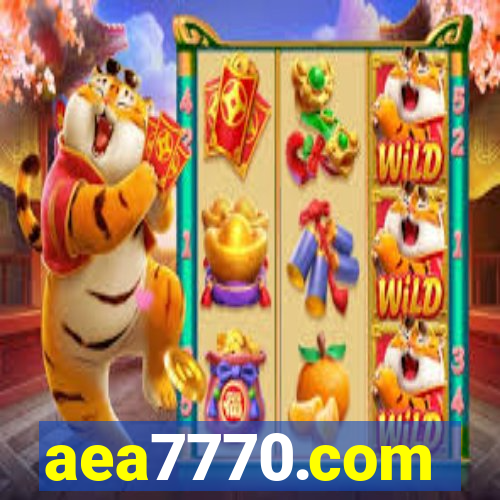 aea7770.com