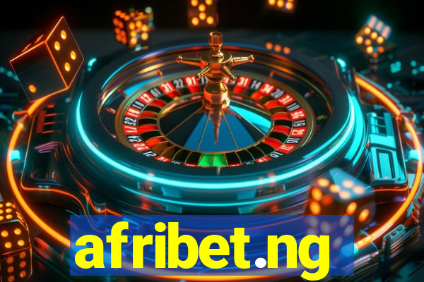 afribet.ng